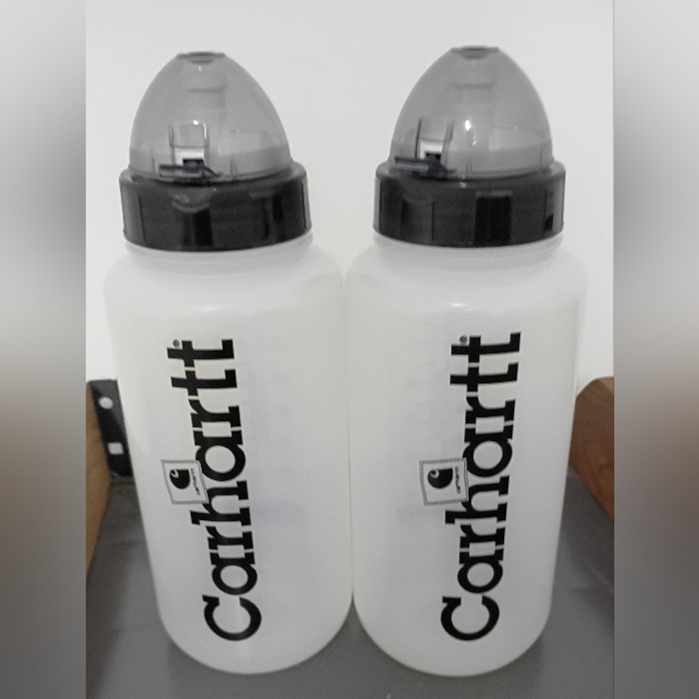 Carhartt Water Bottles